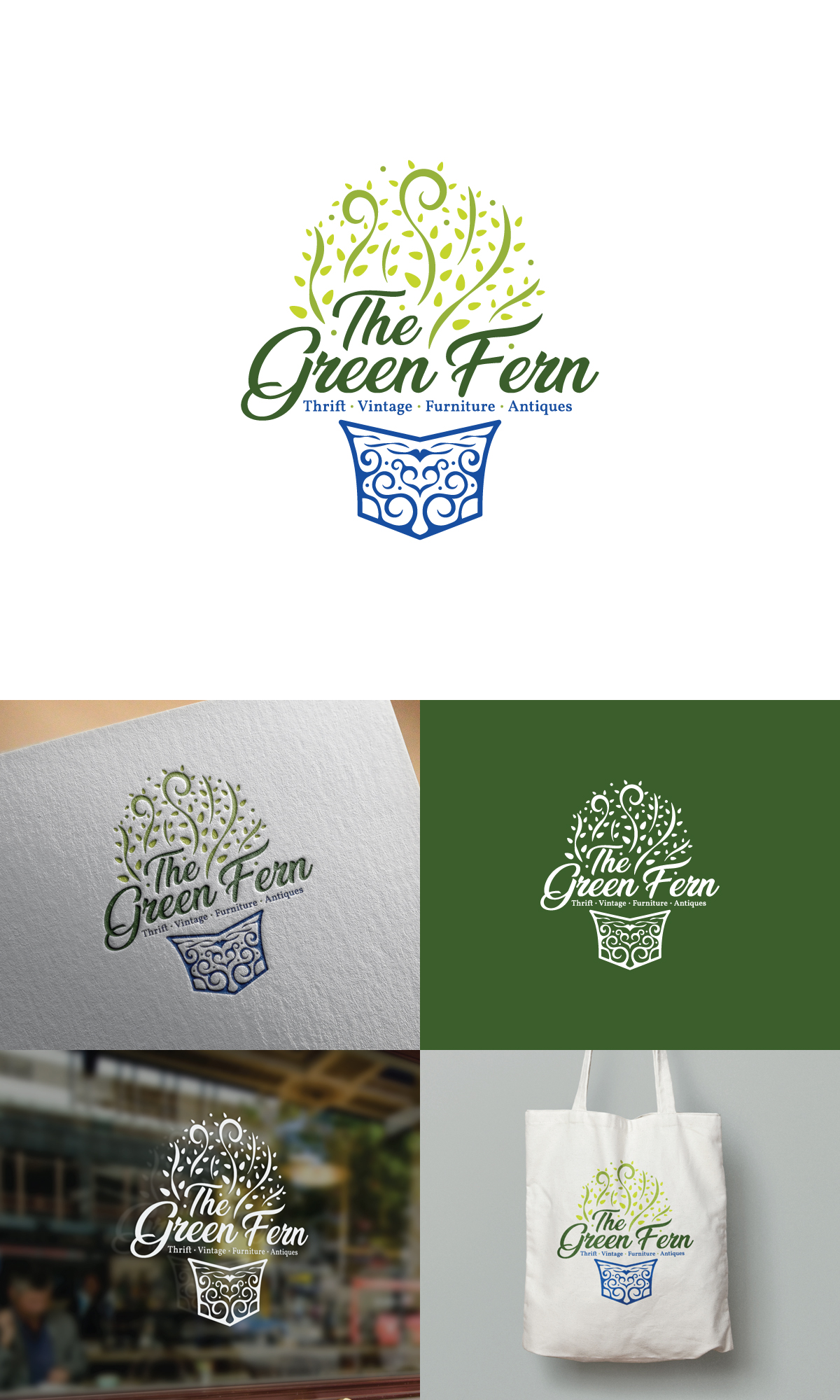 Logo-Design von NineOwl für dieses Projekt | Design #32804268