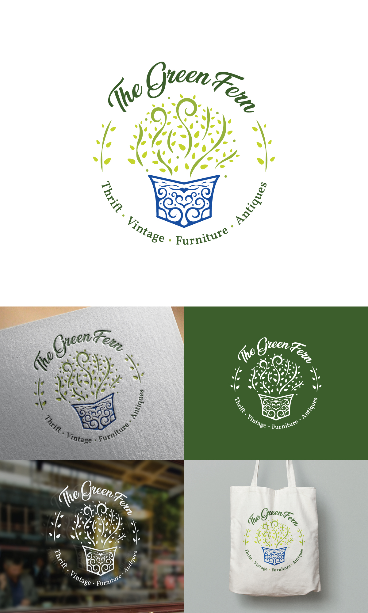 Logo Design by NineOwl for this project | Design #32804269