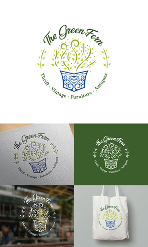 Design de Logo par NineOwl pour ce projet | Design : #32804269