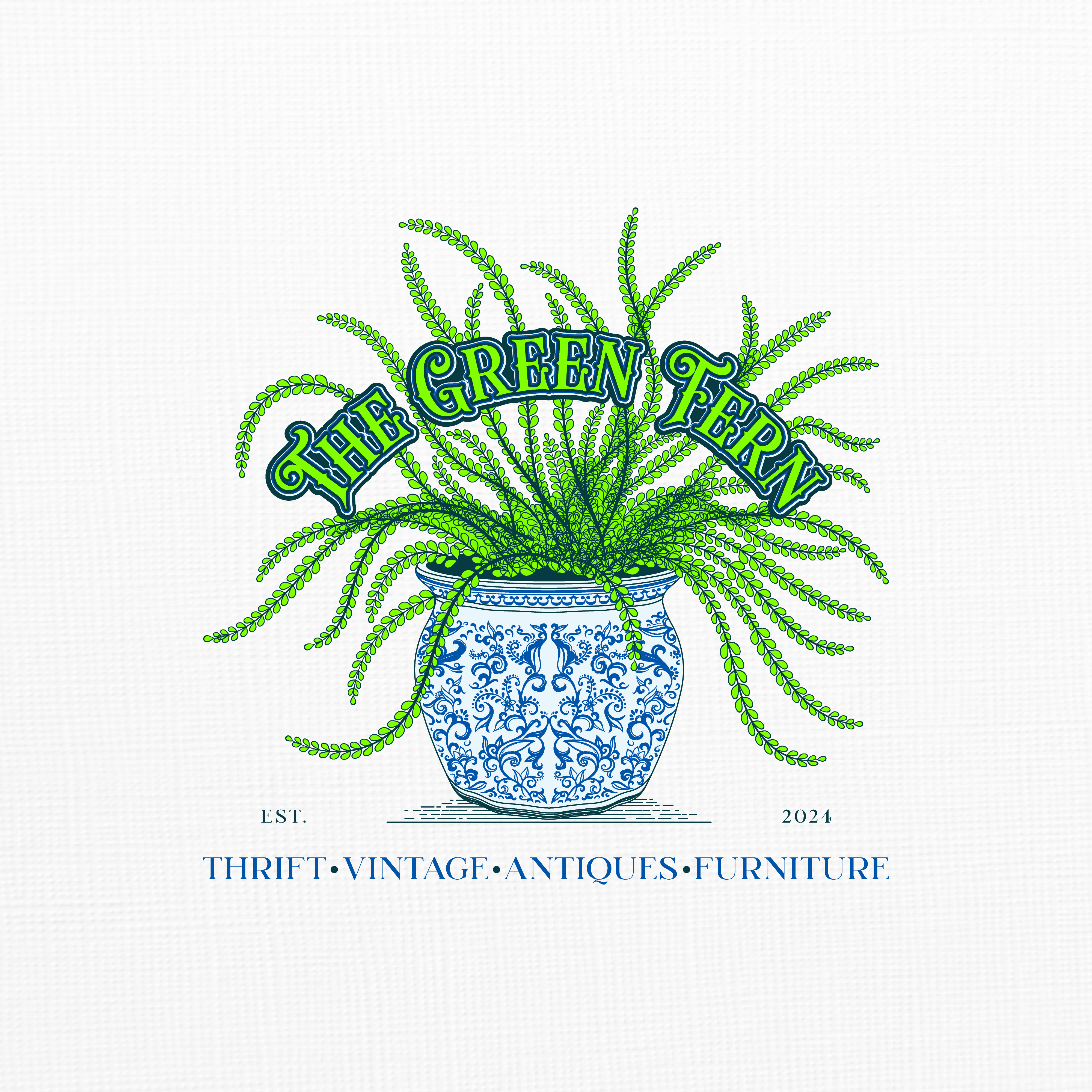 Logo Design by Saruar360 for this project | Design #32823939