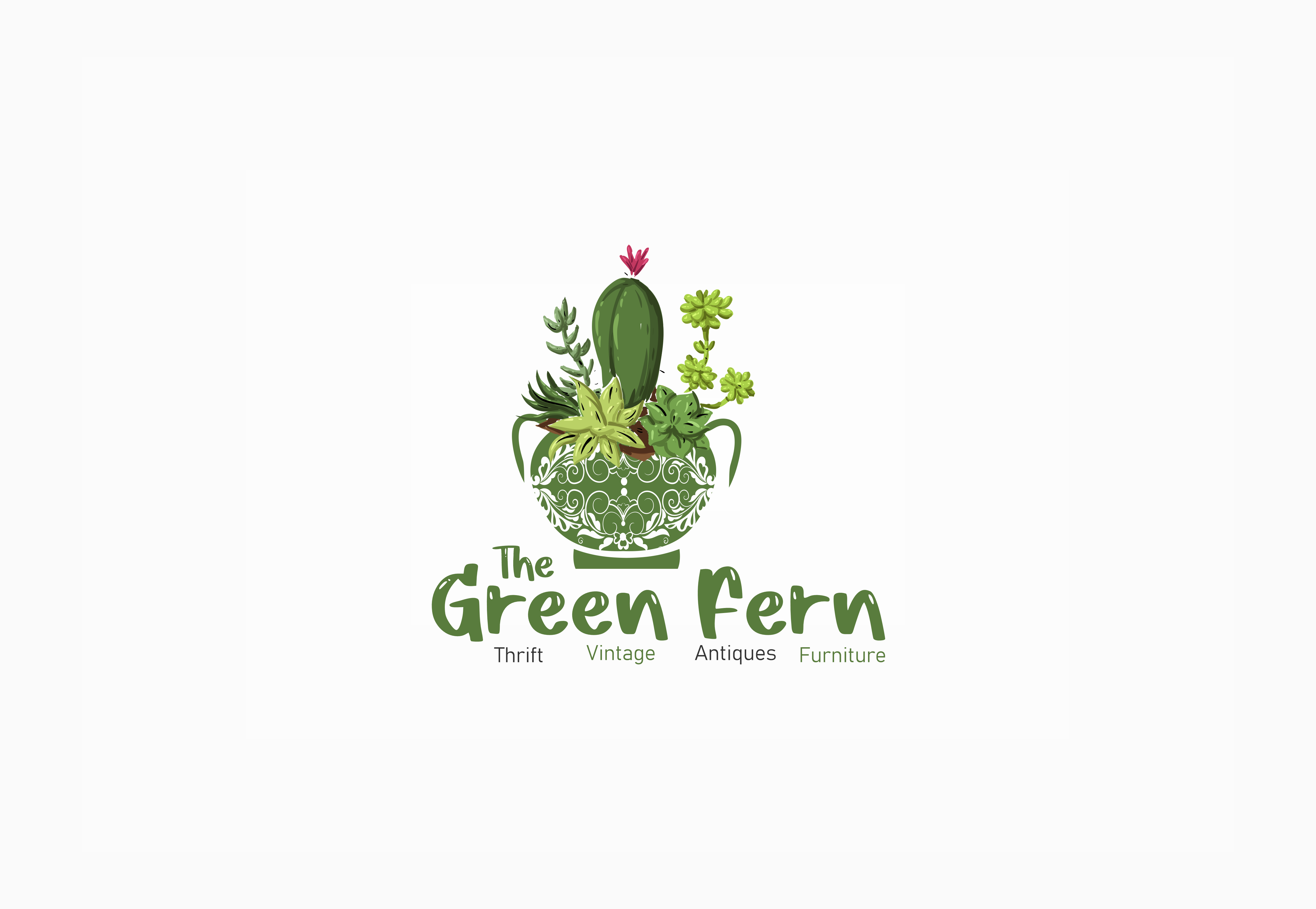 Logo Design by Adeikhan for this project | Design #32808818