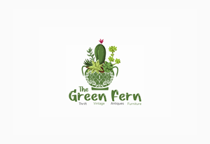 Design de Logo par Adeikhan pour ce projet | Design : #32808818