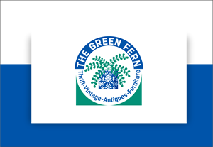 Logo Design by Udaya G for this project | Design #32819541
