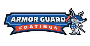 Maskottchen-Design von Cody Rostron für dieses Projekt | Design: #32740840