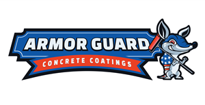 Maskottchen-Design von Cody Rostron für dieses Projekt | Design: #32741054