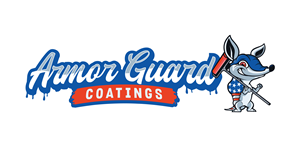 Maskottchen-Design von Cody Rostron für dieses Projekt | Design: #32776190