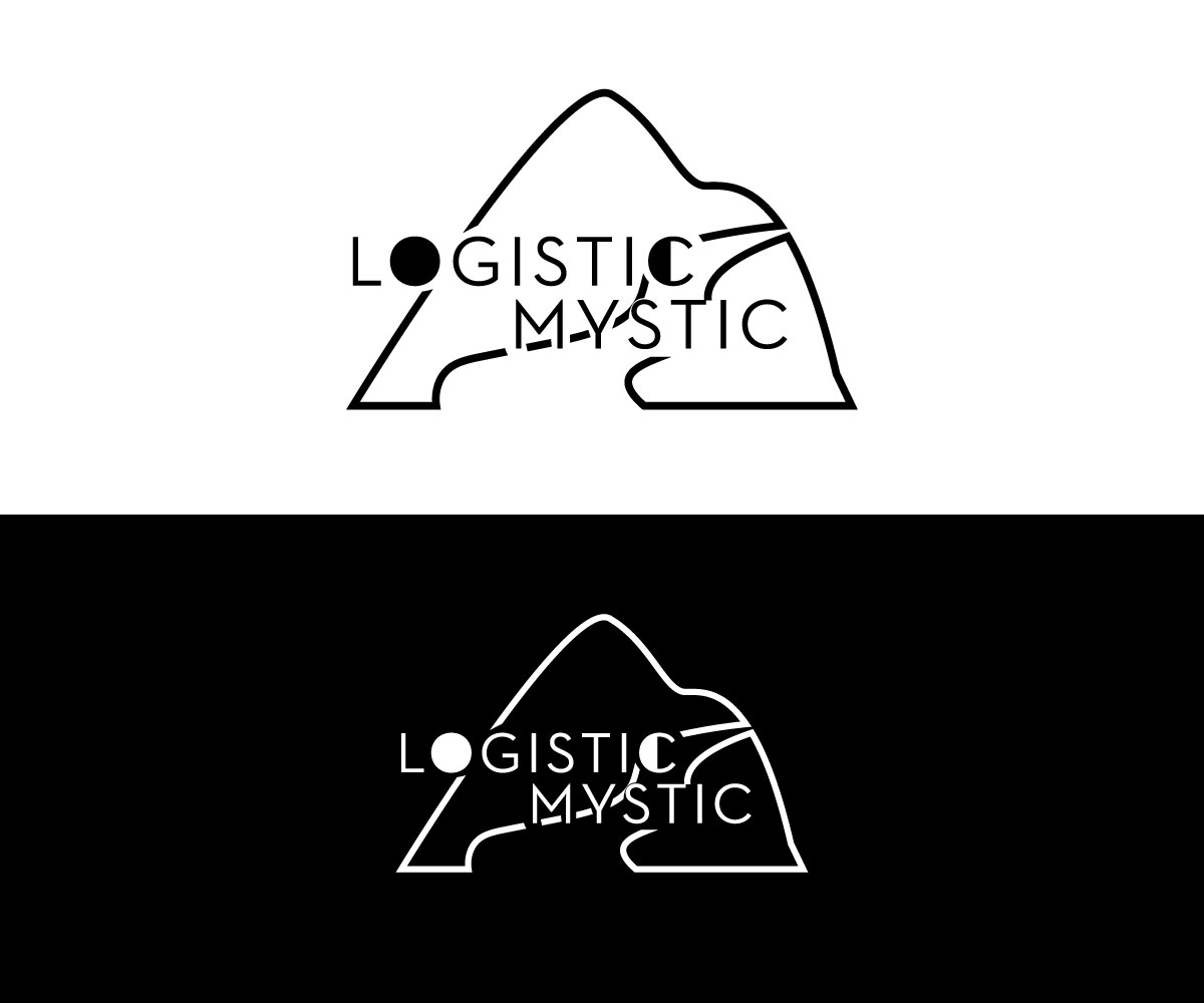 Logo Design by Kavth for this project | Design #32755599