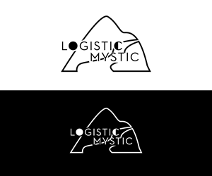 Logo-Design von Kavth für dieses Projekt | Design: #32755599