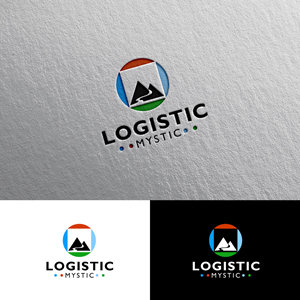 Diseño de Logo por chris Ray para este proyecto | Diseño: #32742311