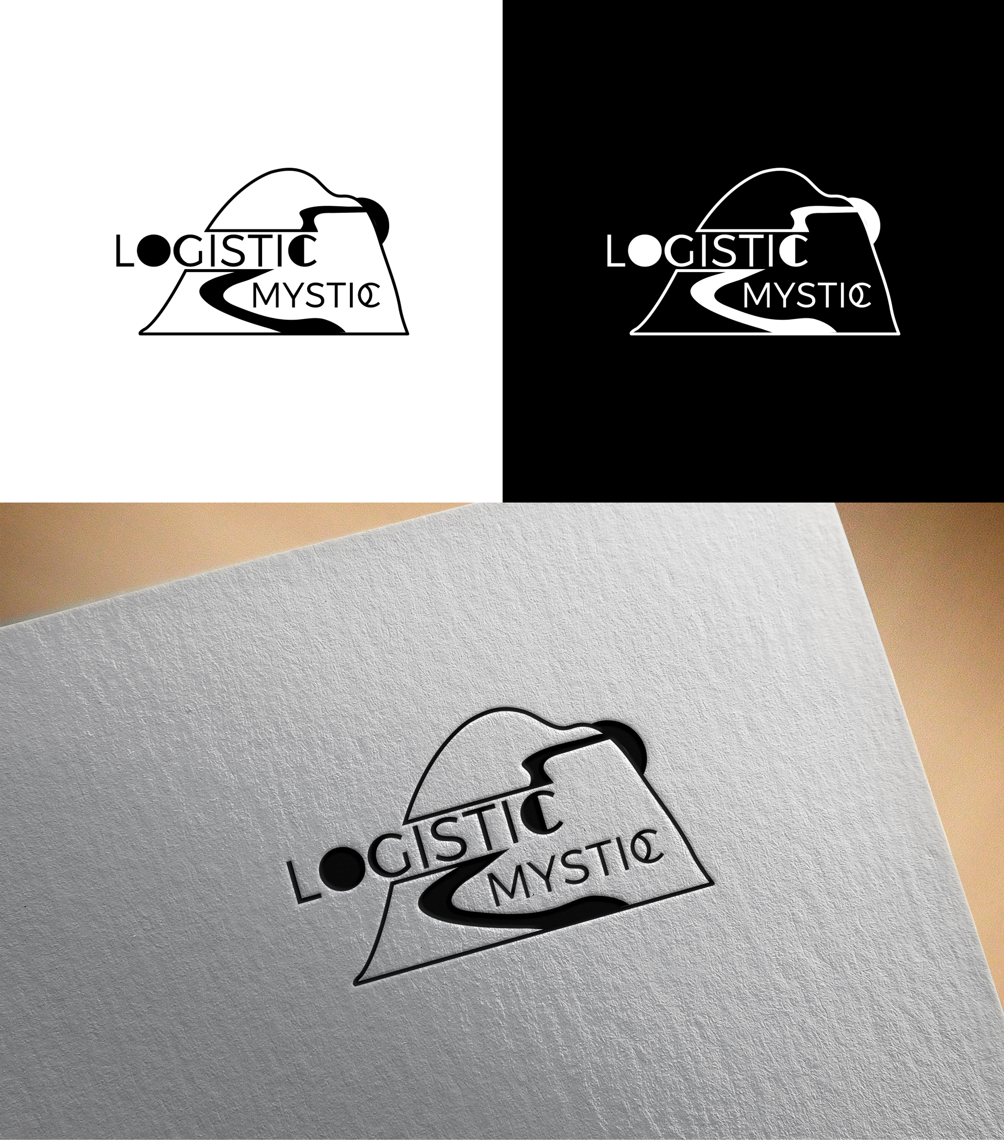Design de Logo par RA-bica pour ce projet | Design #32749185
