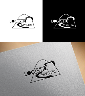 Diseño de Logo por RA-bica para este proyecto | Diseño: #32749185