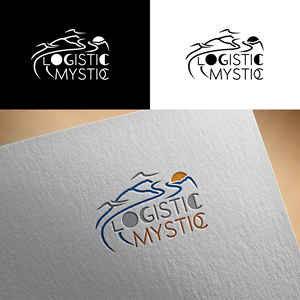 Diseño de Logo por RA-bica para este proyecto | Diseño: #32749758