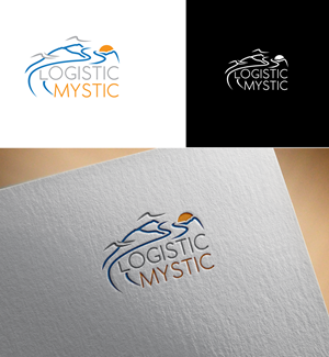 Diseño de Logo por RA-bica para este proyecto | Diseño: #32752932