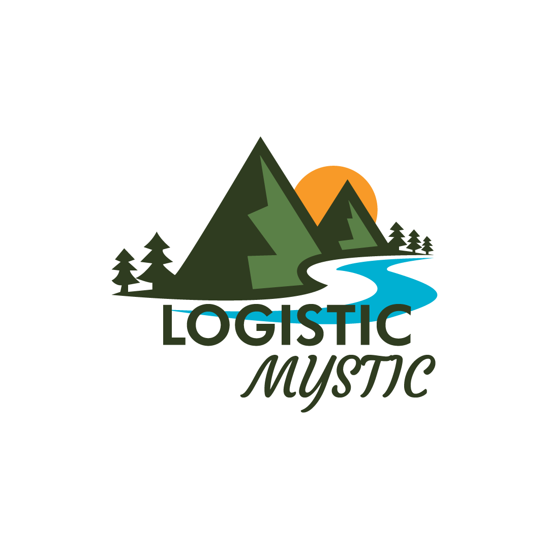 Diseño de Logo por Sa.muel para este proyecto | Diseño #32735614