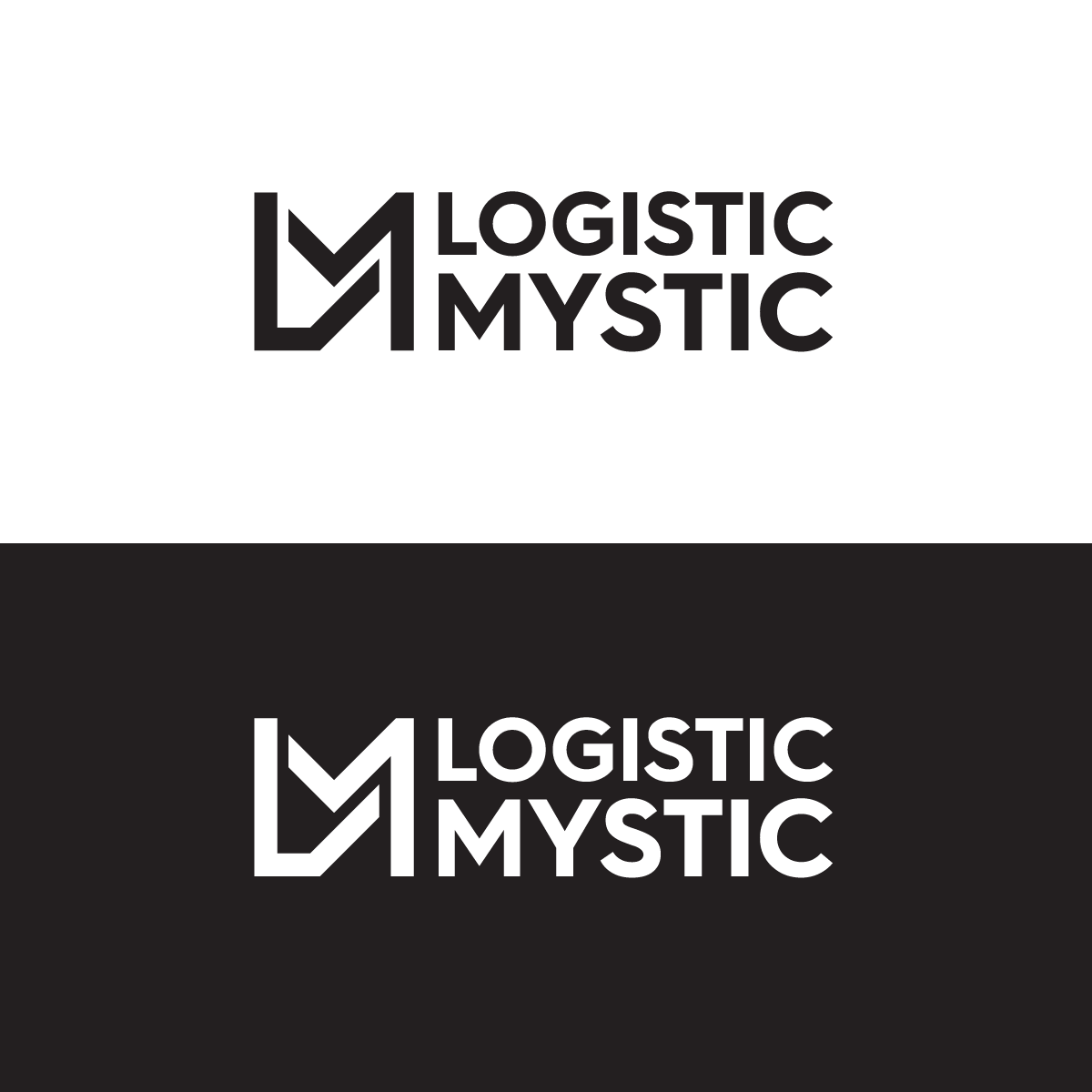 Diseño de Logo por Elrich para este proyecto | Diseño #32737107