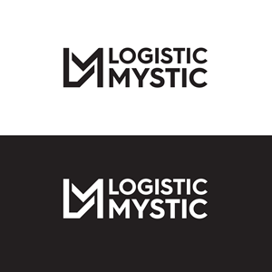 Diseño de Logo por Elrich para este proyecto | Diseño: #32737107