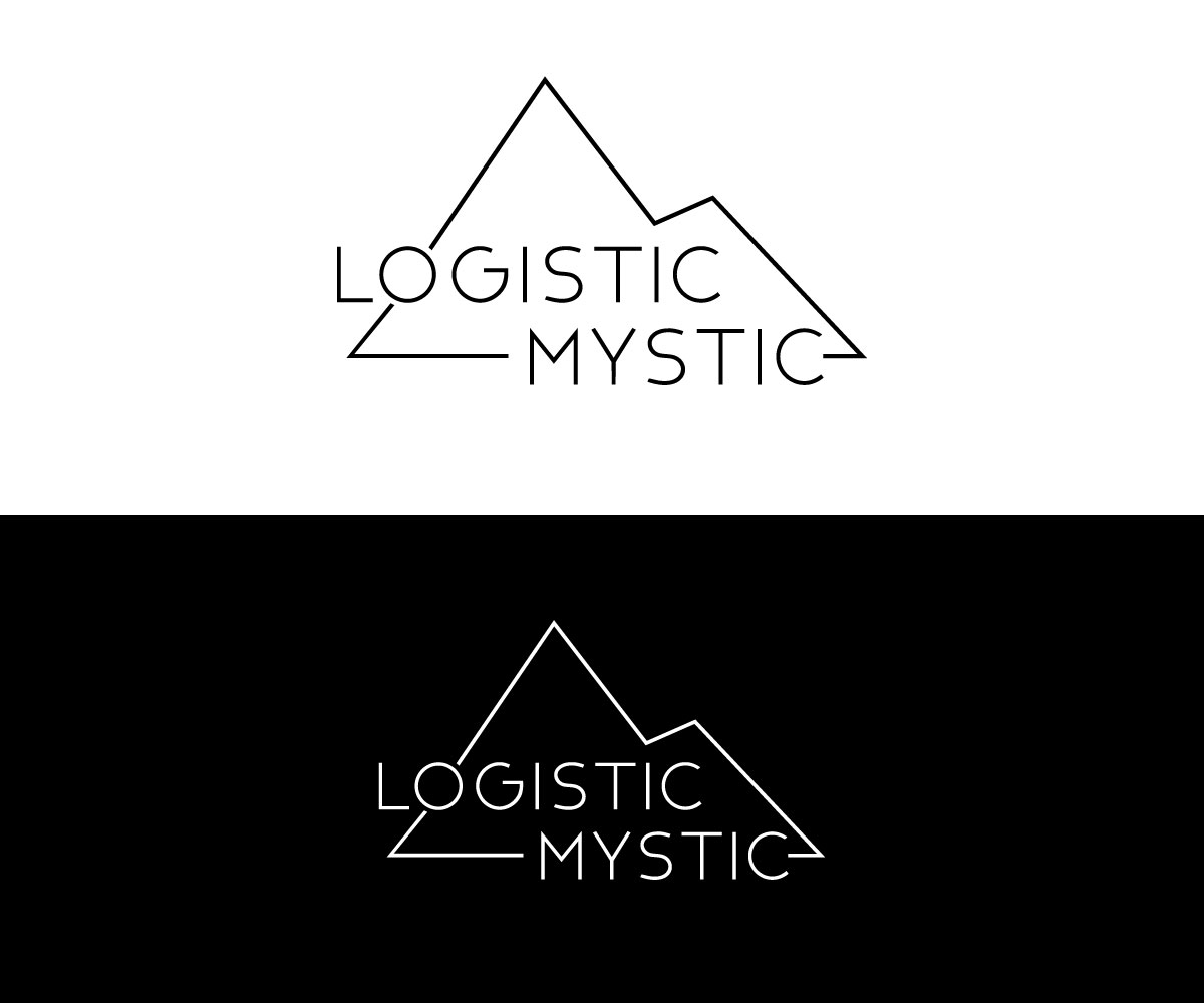 Design de Logo par DesignMaker 2 pour ce projet | Design #32758516