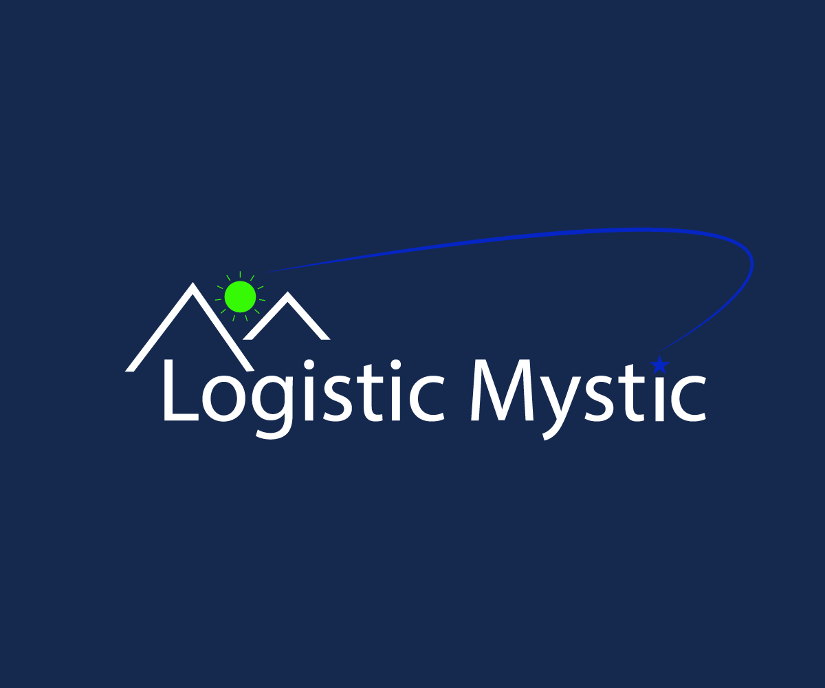 Diseño de Logo por bilallogodesigner para este proyecto | Diseño #32740280
