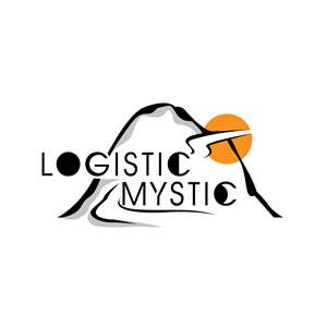 Diseño de Logo por Krold IT Solutions para este proyecto | Diseño: #32751068