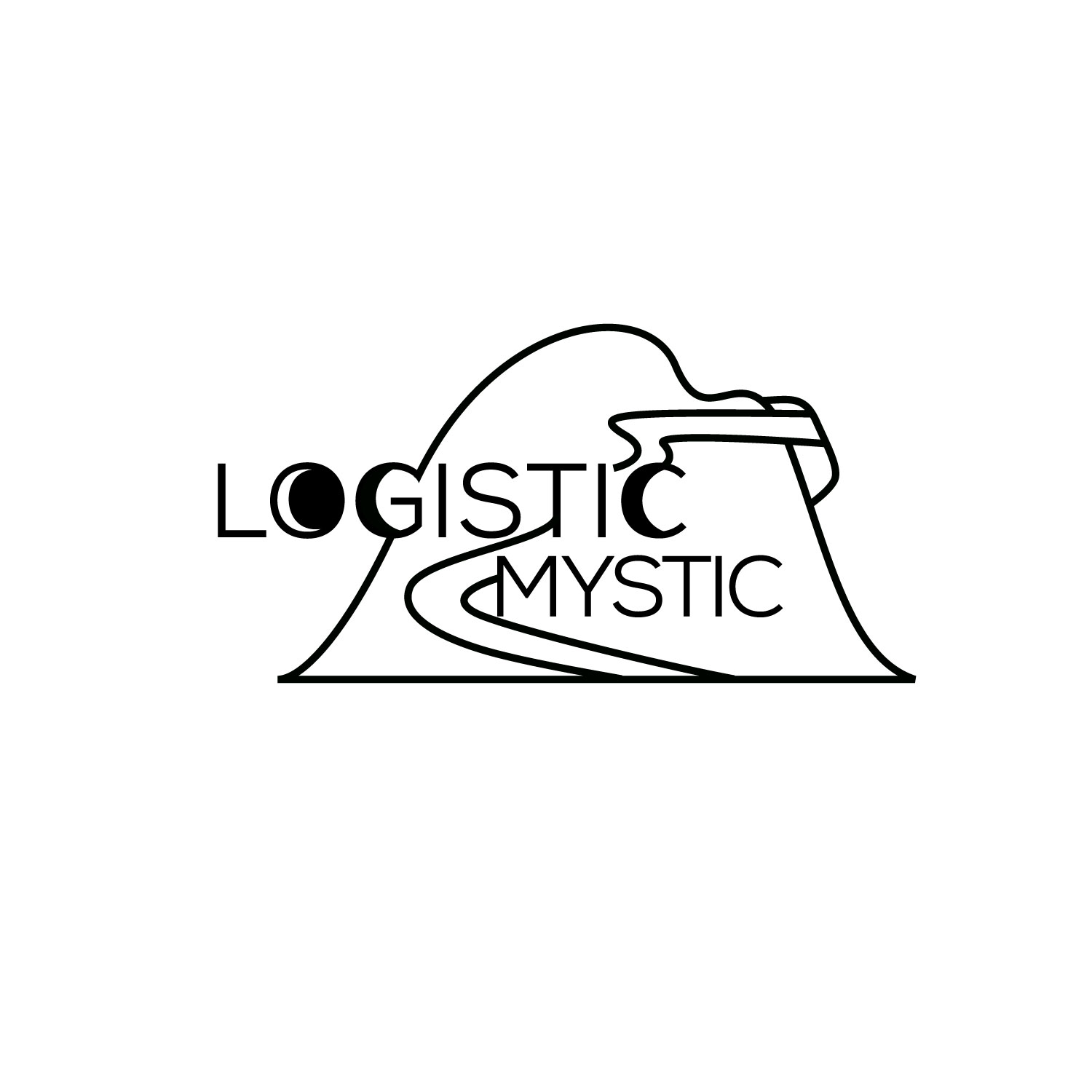 Logo Design by Krold IT Solutions for this project | Design #32751069