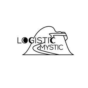 Diseño de Logo por Krold IT Solutions para este proyecto | Diseño: #32751069