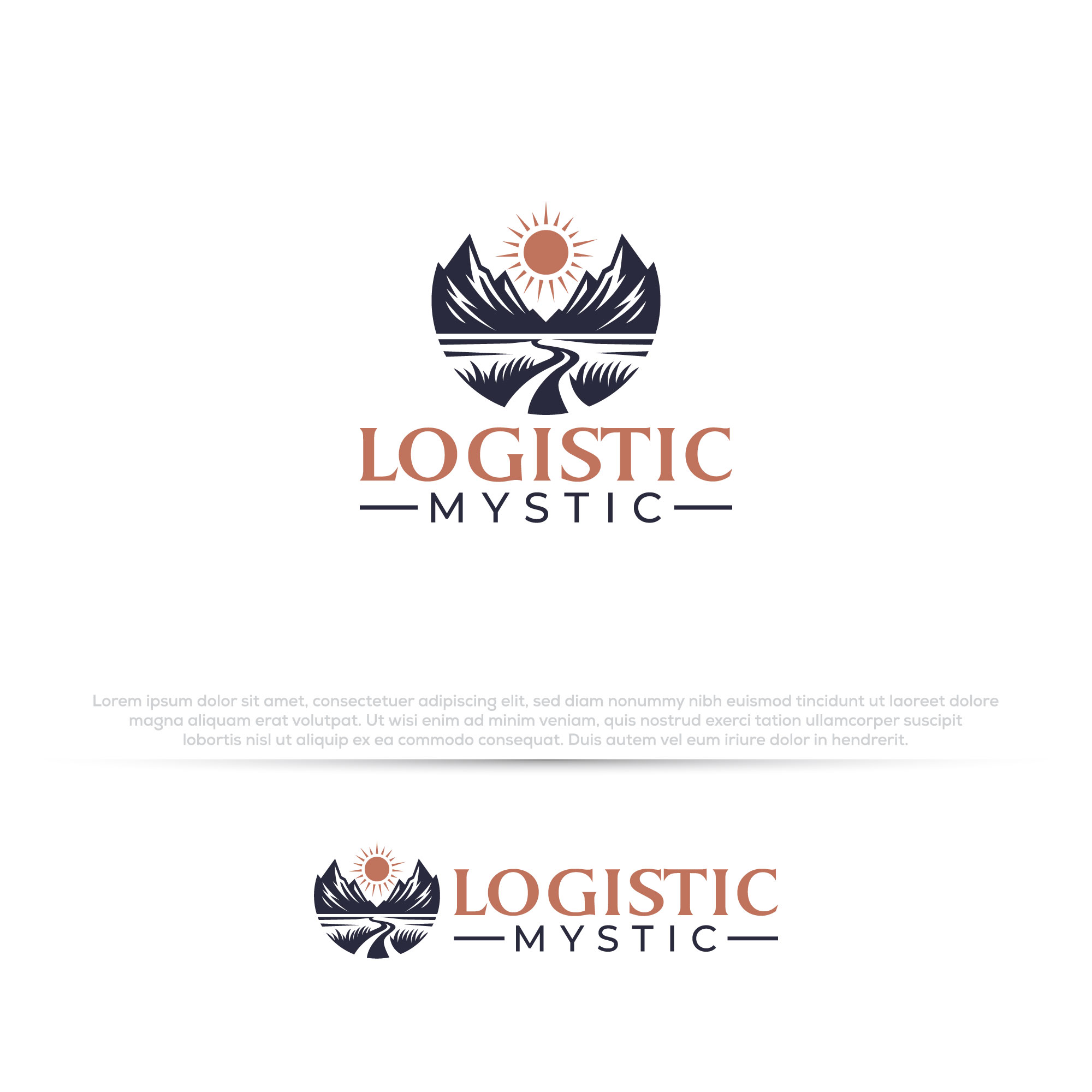 Logo-Design von Pilot_DesignR™ für dieses Projekt | Design #32737863