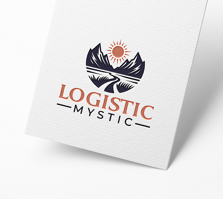 Logo-Design von Pilot_DesignR™ für dieses Projekt | Design #32737864