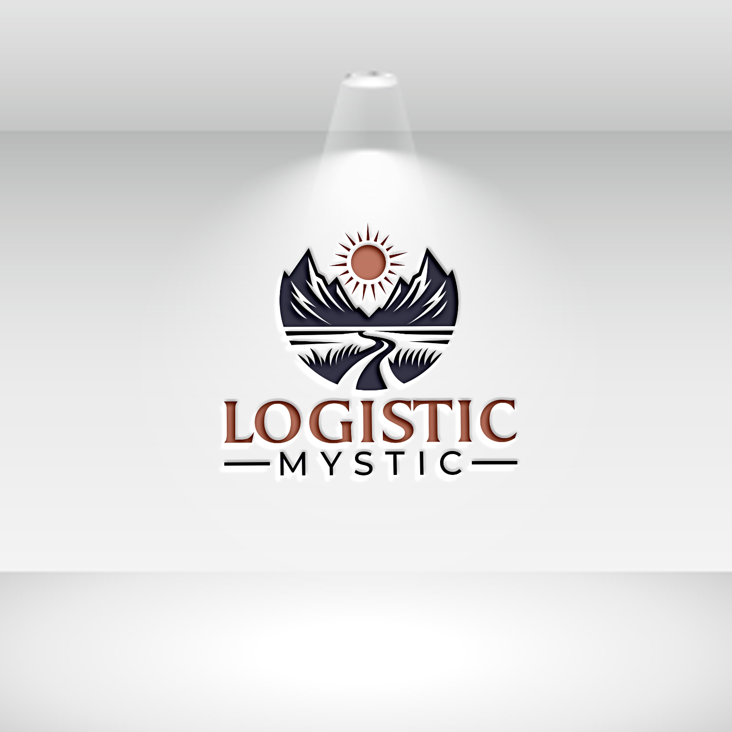 Design de Logo par Pilot_DesignR™ pour ce projet | Design #32737865