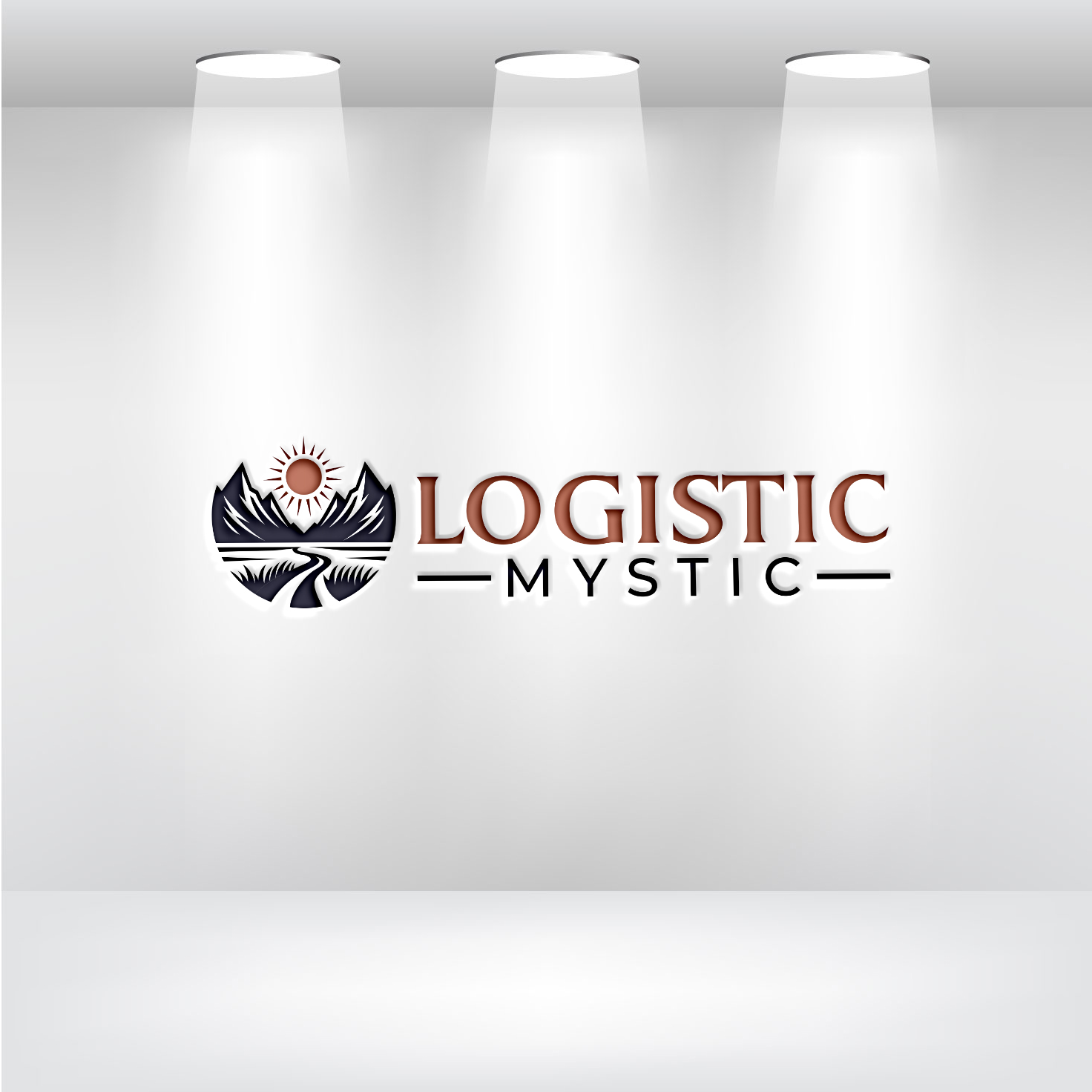 Design de Logo par Pilot_DesignR™ pour ce projet | Design #32737866