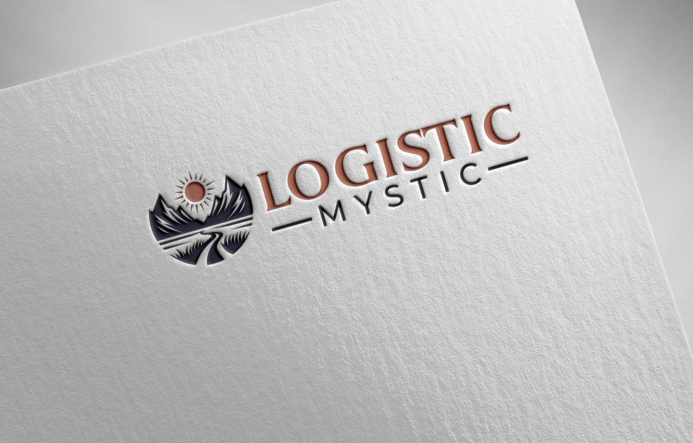 Design de Logo par Pilot_DesignR™ pour ce projet | Design #32737867
