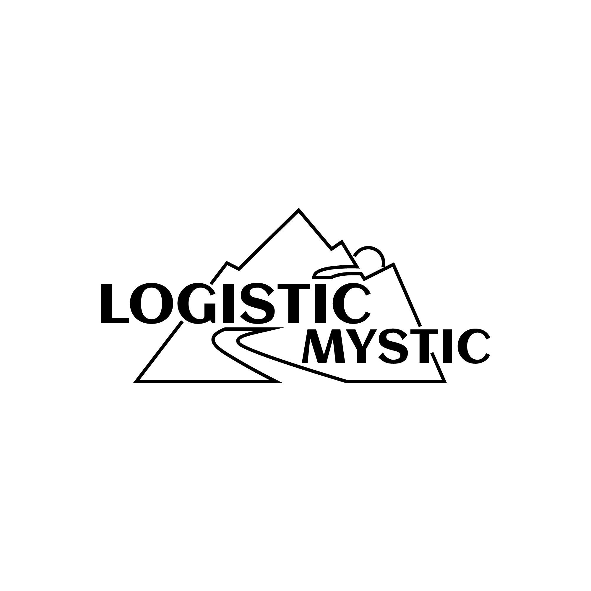 Design de Logo par Pilot_DesignR™ pour ce projet | Design #32737946