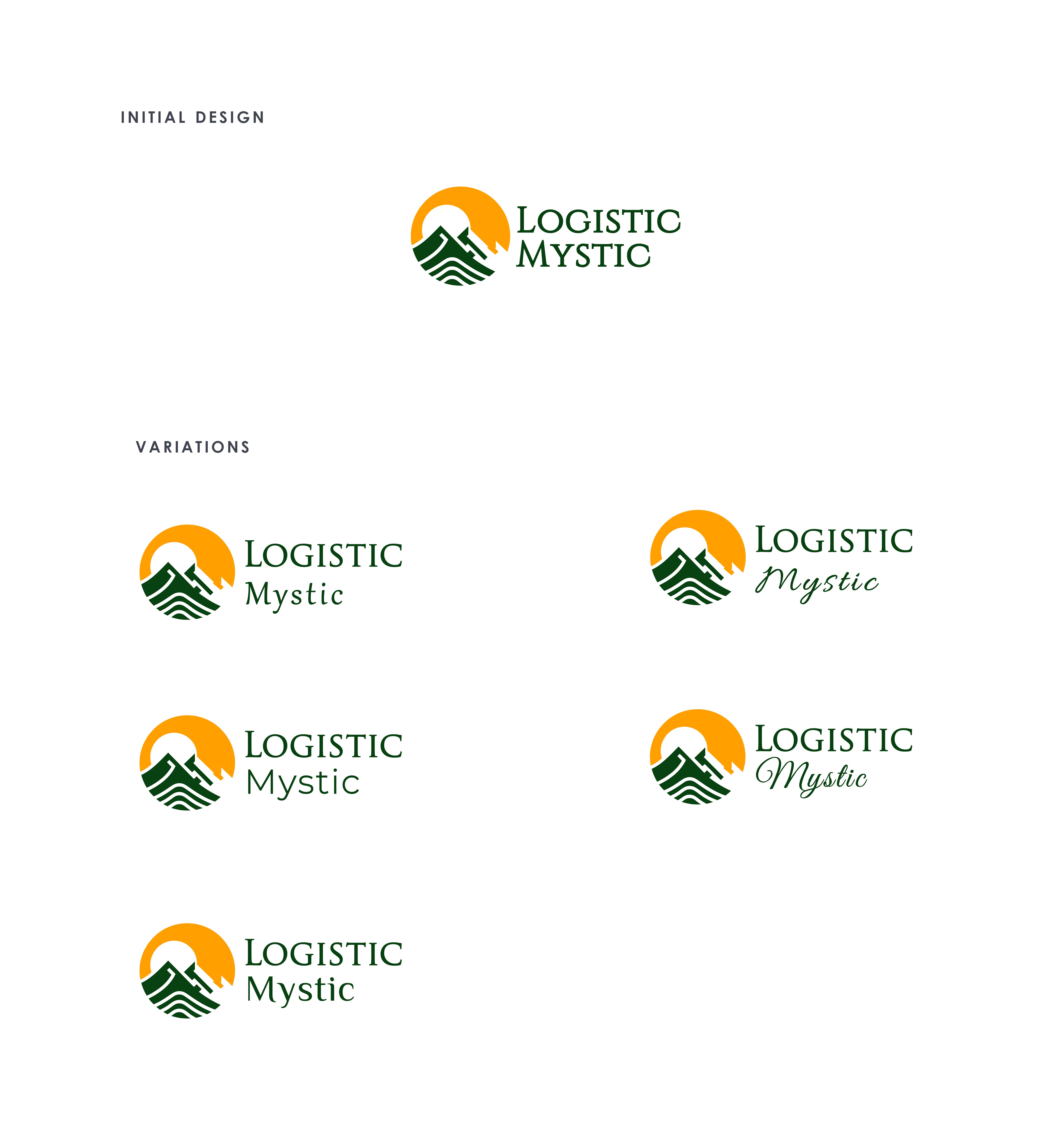 Design de Logo par Line & Legacy pour ce projet | Design #32755713