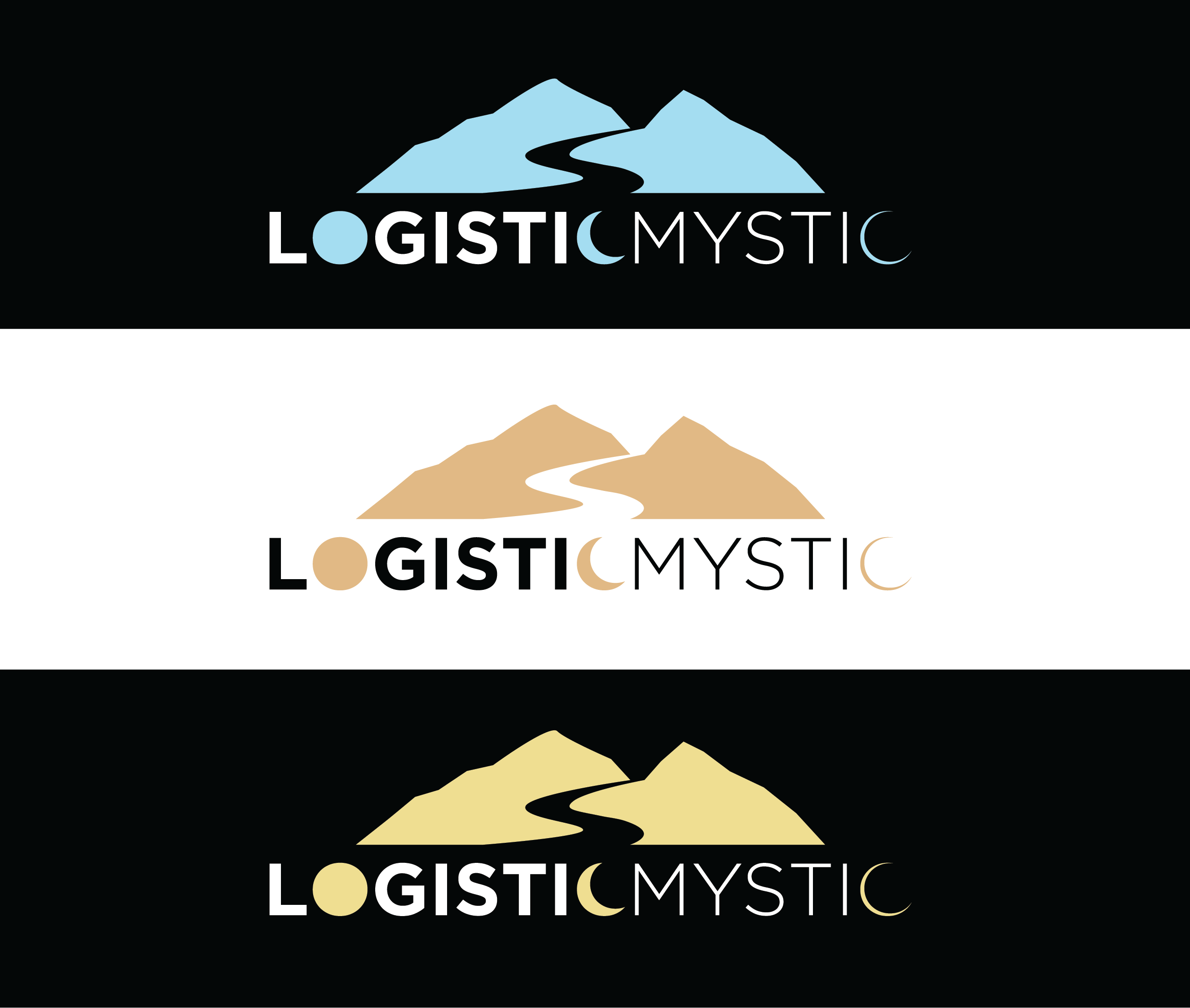 Logo Design by Grafactory for this project | Design #32752999