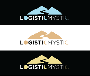 Diseño de Logo por Grafactory para este proyecto | Diseño: #32752999