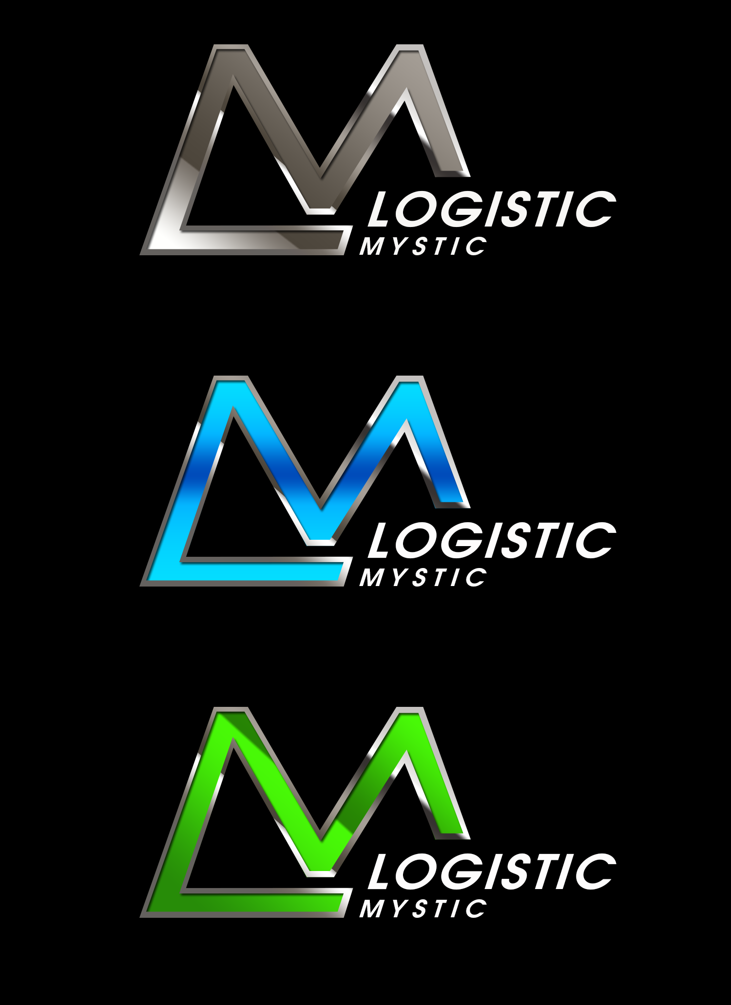 Diseño de Logo por Rajib Bhattacharya para este proyecto | Diseño #32736079