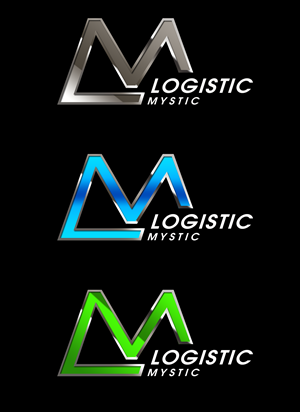 Diseño de Logo por Rajib Bhattacharya para este proyecto | Diseño: #32736079