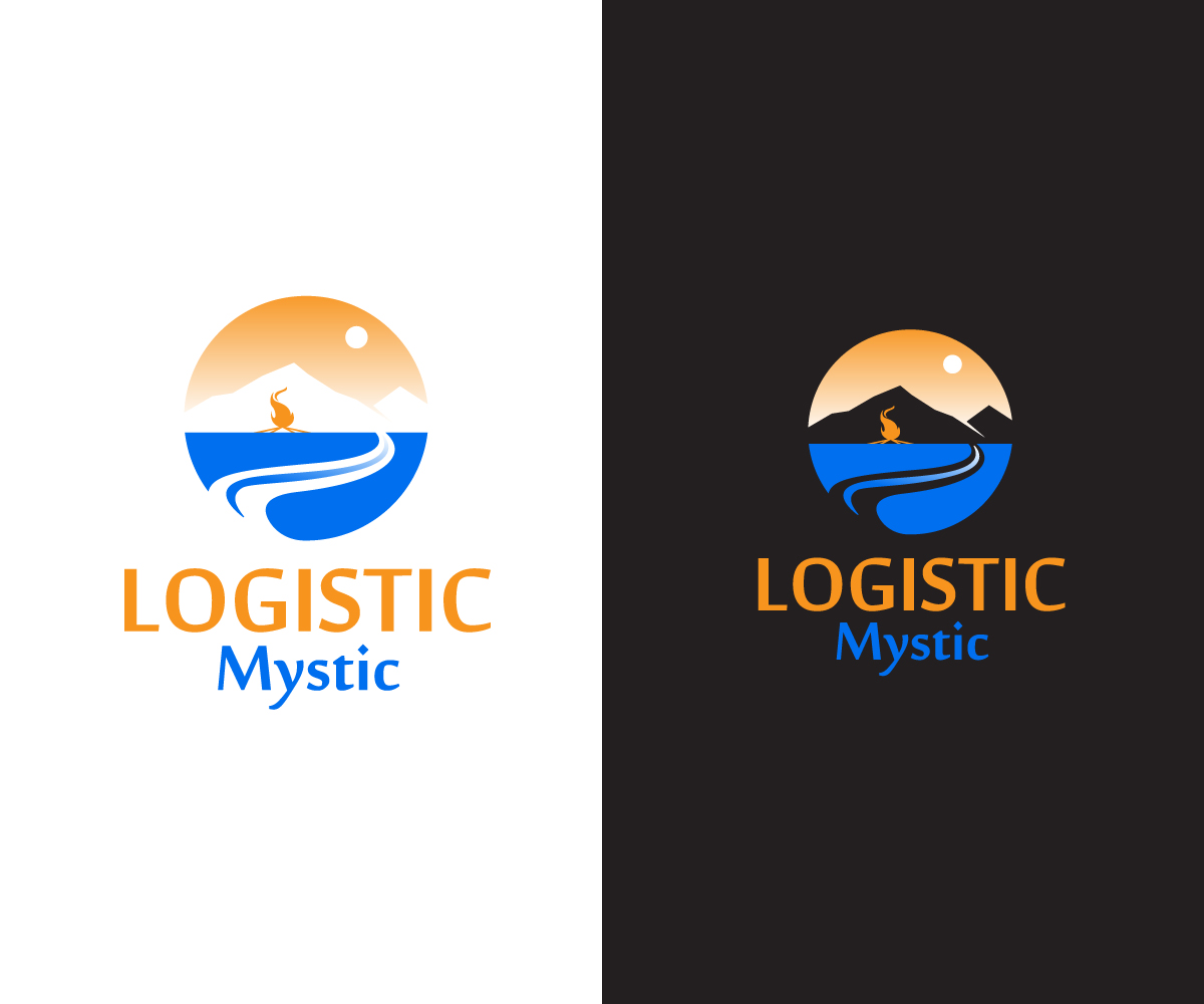 Diseño de Logo por Ansh Design para este proyecto | Diseño #32755162