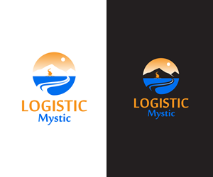 Diseño de Logo por Ansh Design para este proyecto | Diseño: #32755162