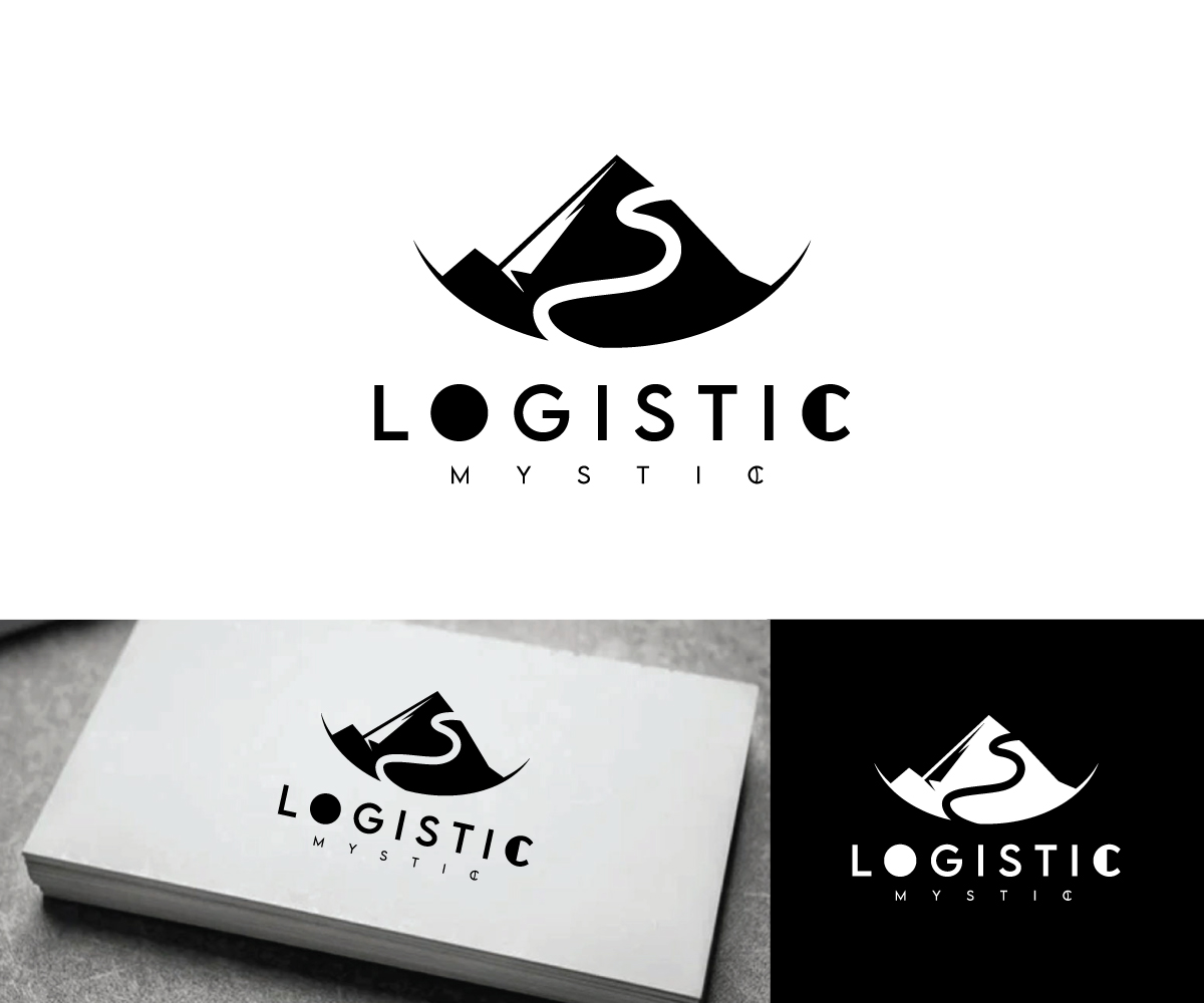 Diseño de Logo por Ansh Design para este proyecto | Diseño #32755163