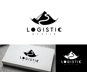 Diseño de Logo por Ansh Design para este proyecto | Diseño: #32755163