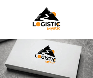 Diseño de Logo por Ansh Design para este proyecto | Diseño: #32755164