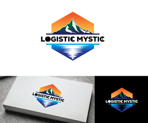 Diseño de Logo por Ansh Design para este proyecto | Diseño: #32755165