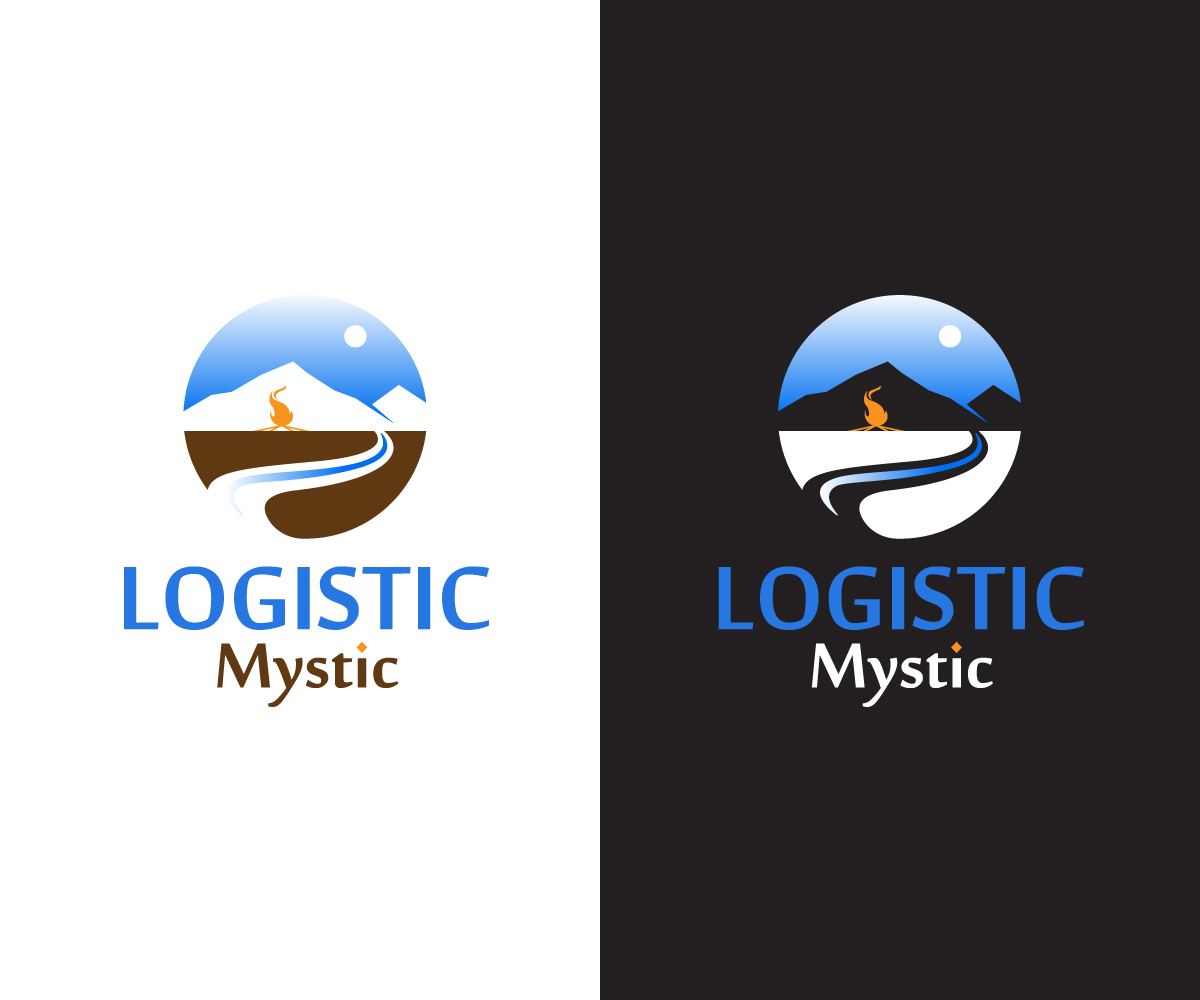 Diseño de Logo por Ansh Design para este proyecto | Diseño #32755658