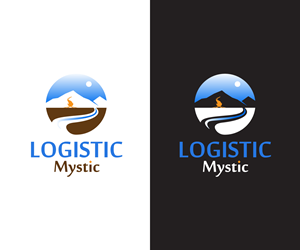 Diseño de Logo por Ansh Design para este proyecto | Diseño: #32755658