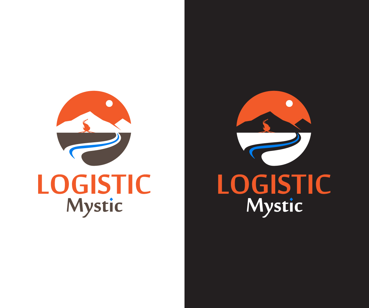 Diseño de Logo por Ansh Design para este proyecto | Diseño #32755659