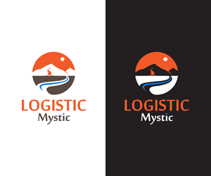 Diseño de Logo por Ansh Design para este proyecto | Diseño: #32755659
