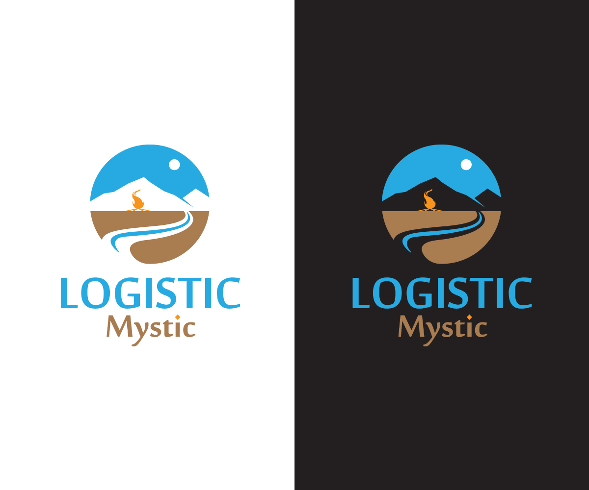 Logo Design by Ansh Design for this project | Design #32755660