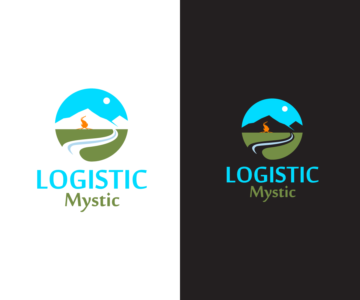 Diseño de Logo por Ansh Design para este proyecto | Diseño #32755679
