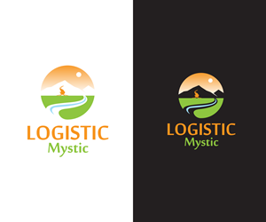 Diseño de Logo por Ansh Design para este proyecto | Diseño: #32755680