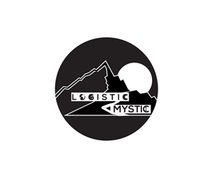 Diseño de Logo por Ansh Design para este proyecto | Diseño: #32757046